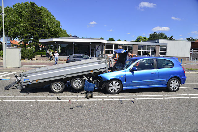 2022/146/20220704-14u09 GB 007 HV Weg letsel Schipholweg Sloterweg.jpg